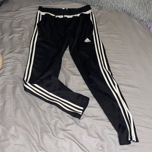 COPY - Adidas Soccer Tiro pants